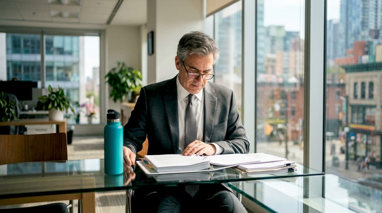 The role of values in governance: a 2026 guide