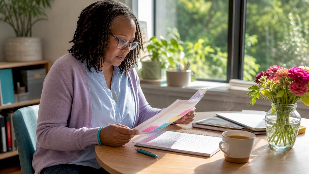 Family services strategic planning examples: 2026 guide