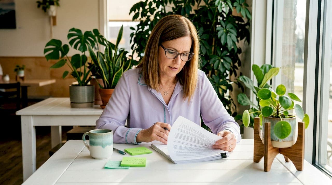 Nonprofit governance framework setup: 2026 guide