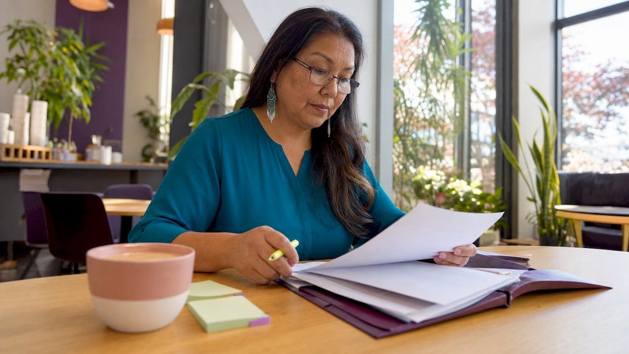 Governance documentation essentials explained for nfps