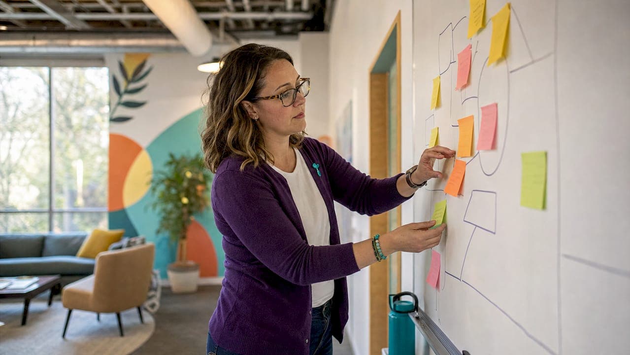 Complaints management system: a guide for non-profits