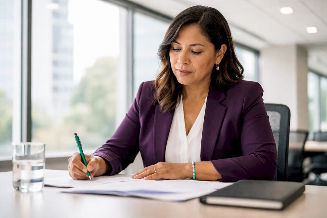 Governance policy vs procedure difference: a 2026 NFP guide