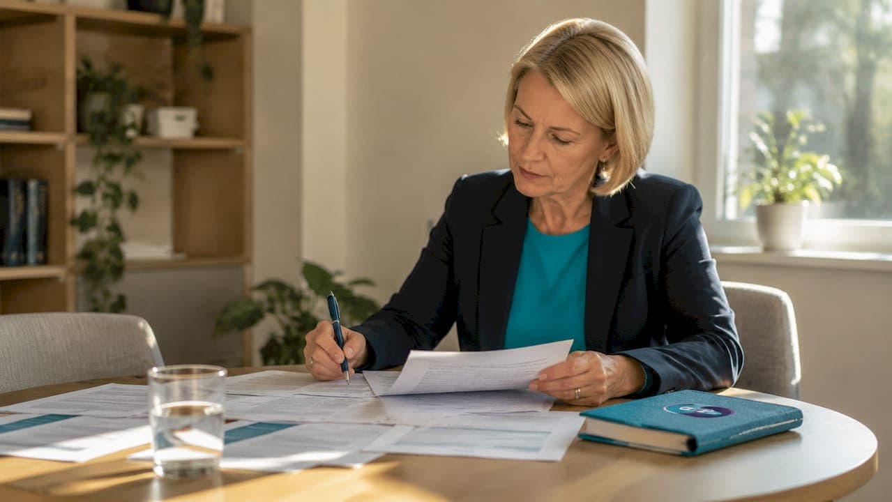 Aged care governance consultant: what boards need in 2026