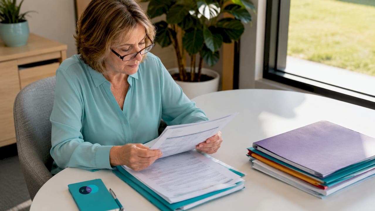 Aged care complaints management: a practical 2026 guide