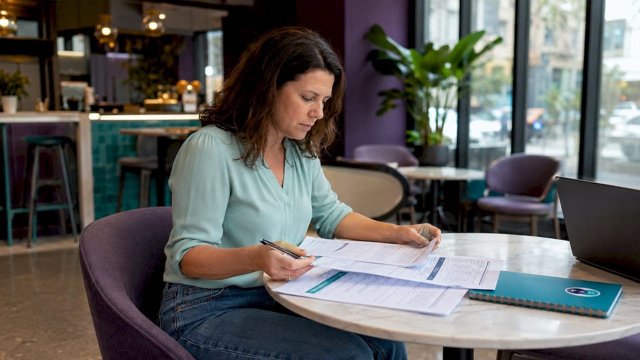 ASES accreditation consultant: a guide for non-profits