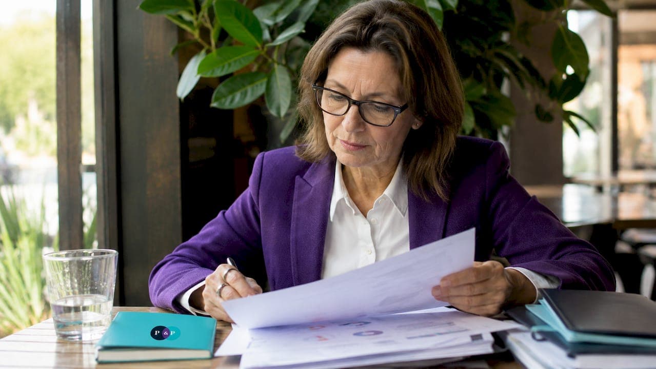 Frontline governance information gap in aged care: 2026 guide