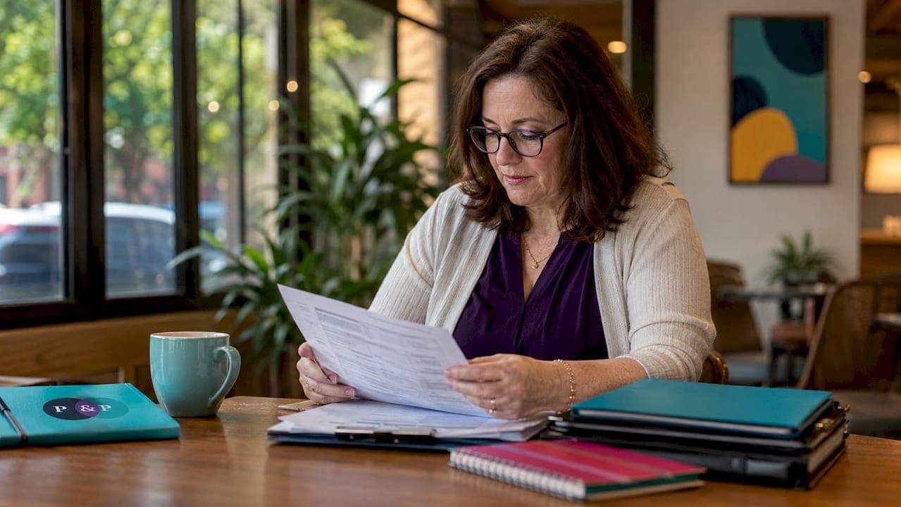 NDIS compliance consultant: what boards need to know