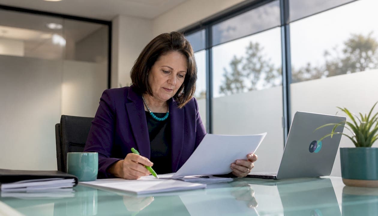NDIS registered provider governance: the 2026 board guide
