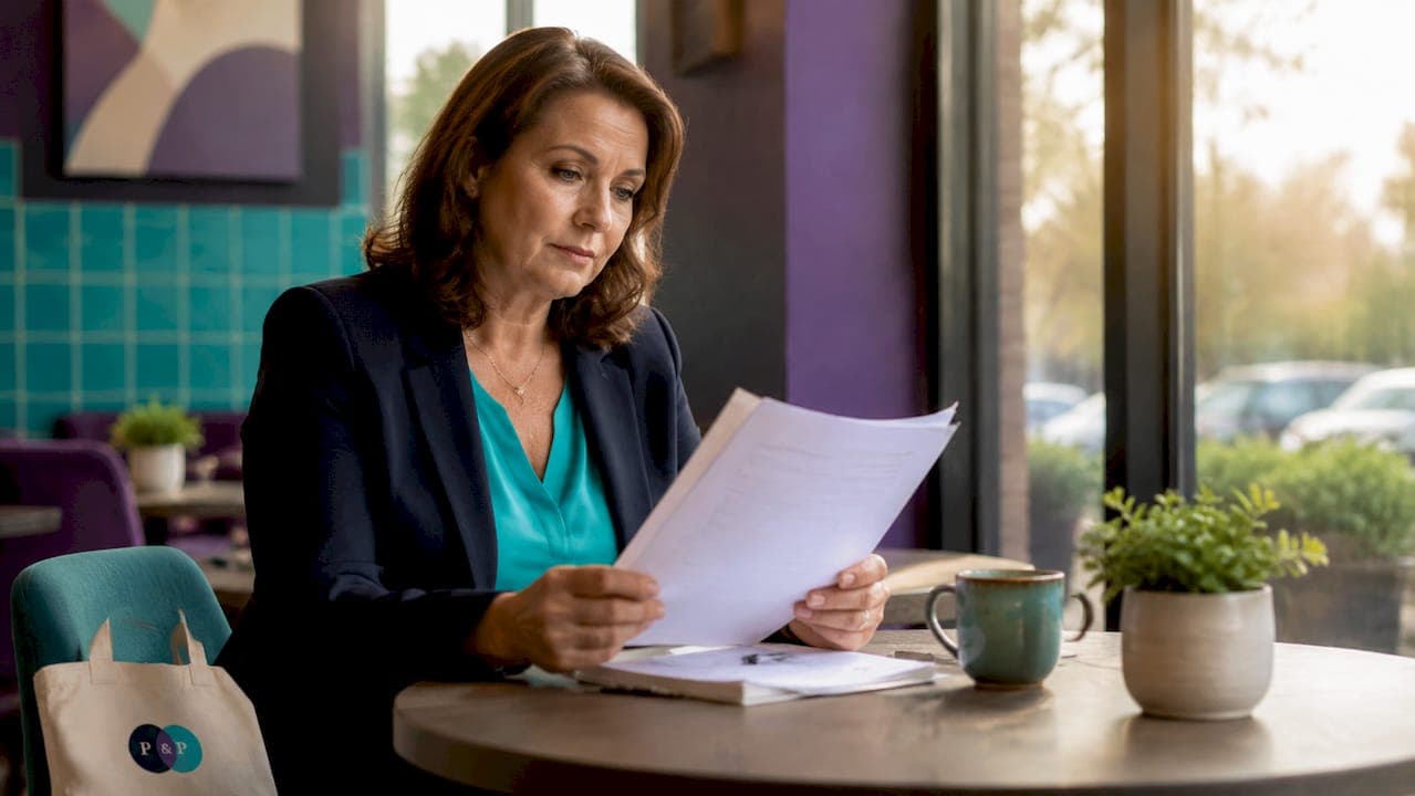 Incident management policy aged care: 2026 compliance guide