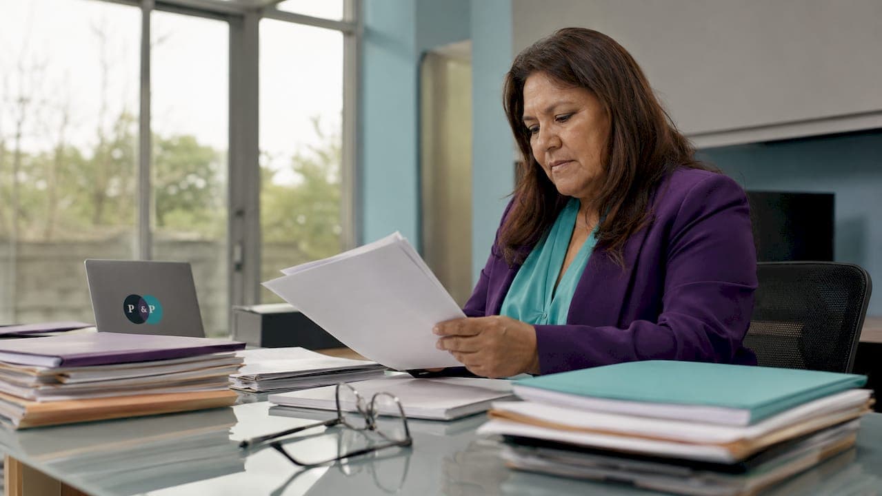 Workplace investigations in human services: 2026 guide