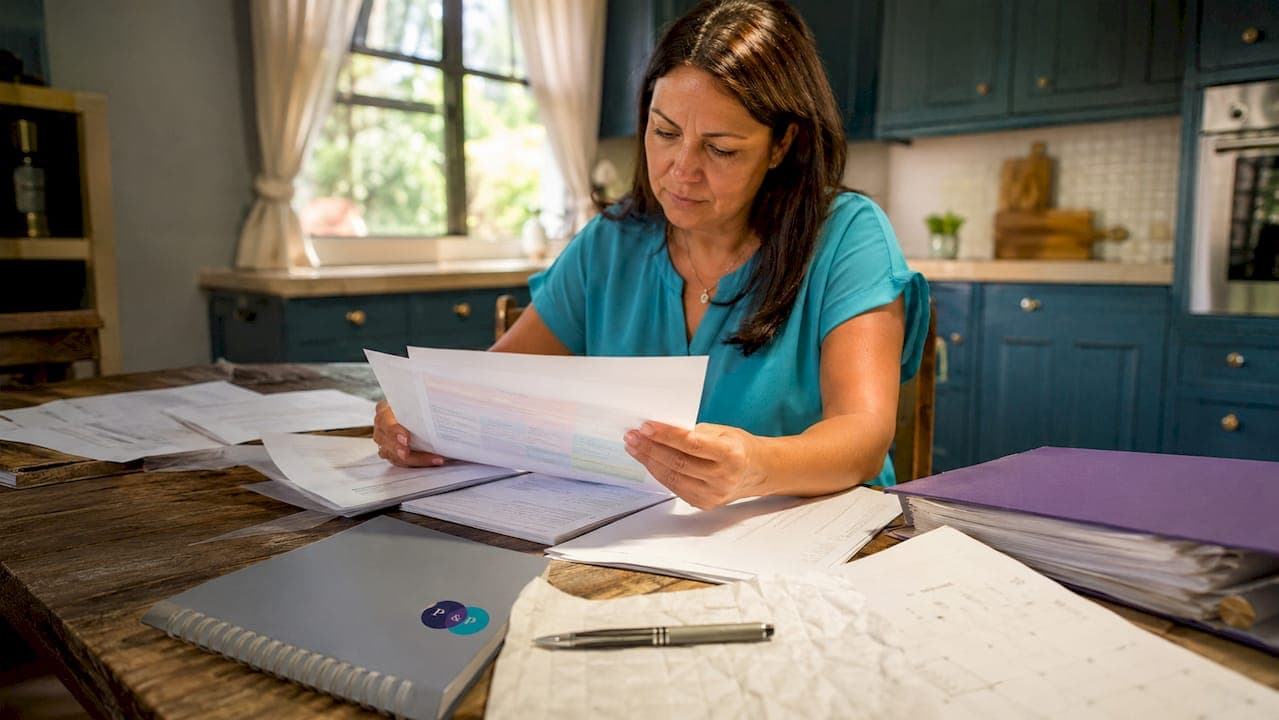 Support at Home transition planning: a 2026 family guide