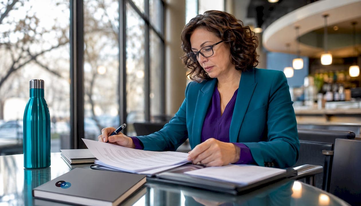 Legislative register human services: your 2026 compliance guide
