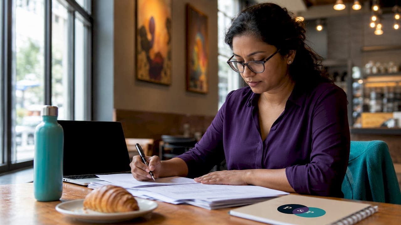 NDIS policy and procedure development: your 2026 guide