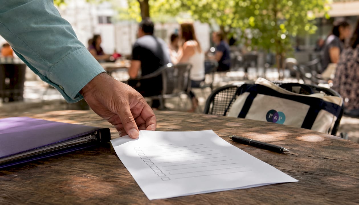 Grant writing for community services in NSW: 2026 guide