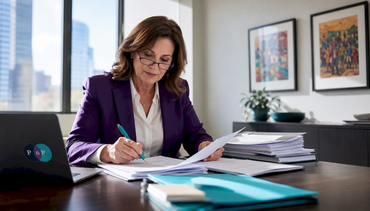 NSW local government code of conduct review: 2026 guide