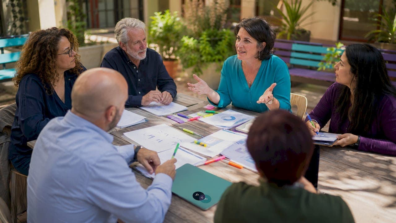 NSW Model Code of Conduct administrative framework: what boards must do