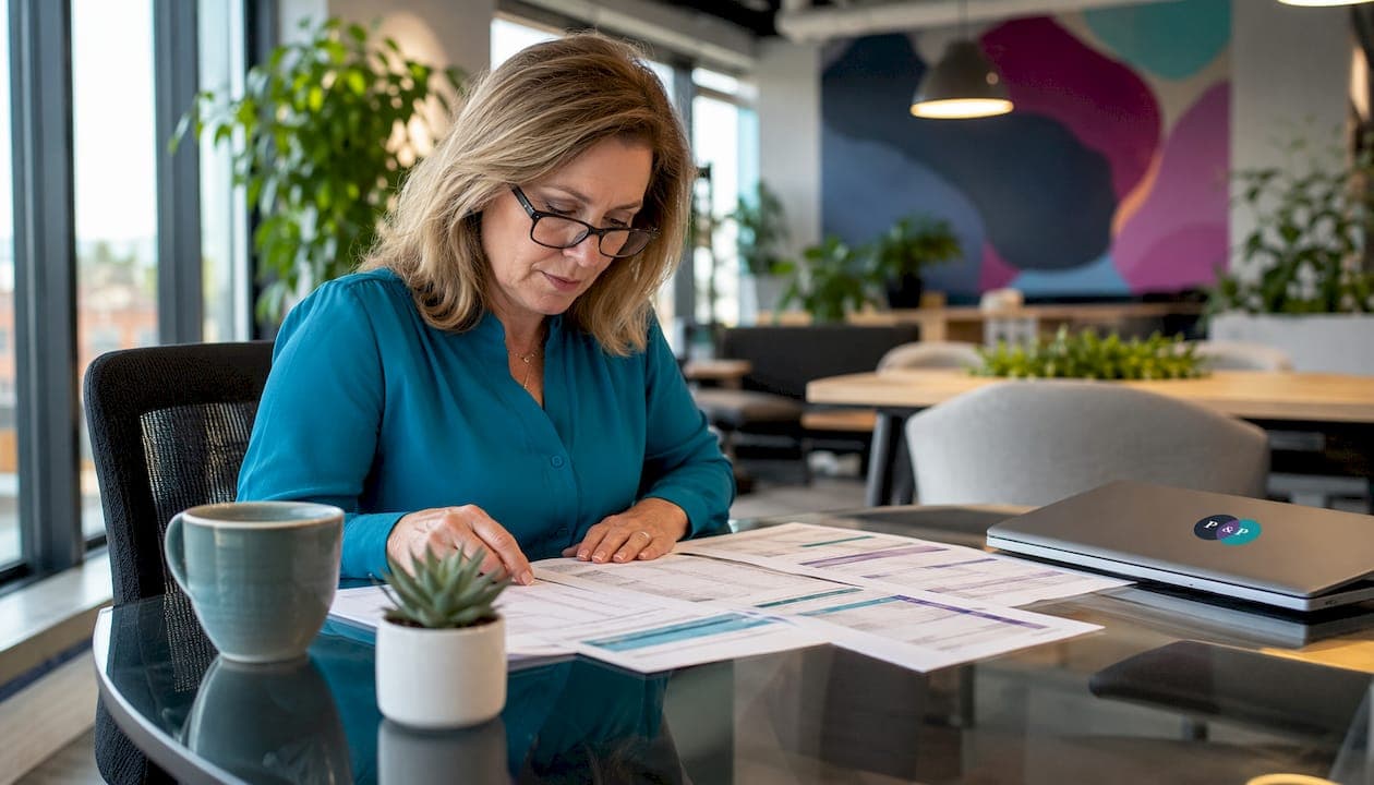 HSQF compliance Queensland: roadmap for boards and quality managers