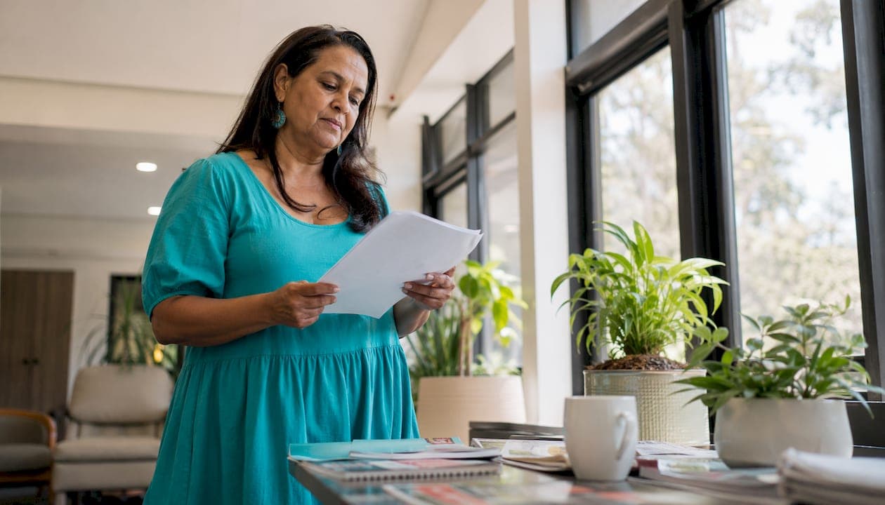 NDIS Code of Conduct obligations for providers and workers