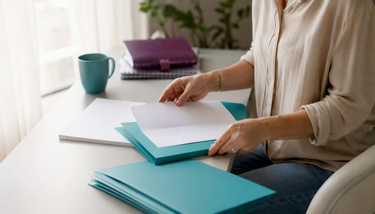Governance and practice partner: hiring guide for boards