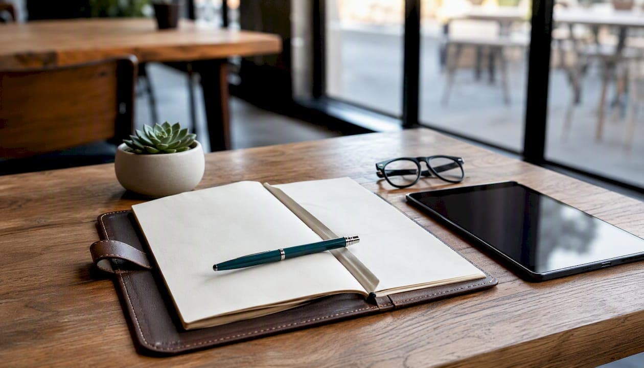 Not-for-profit board governance support: your 90-day plan