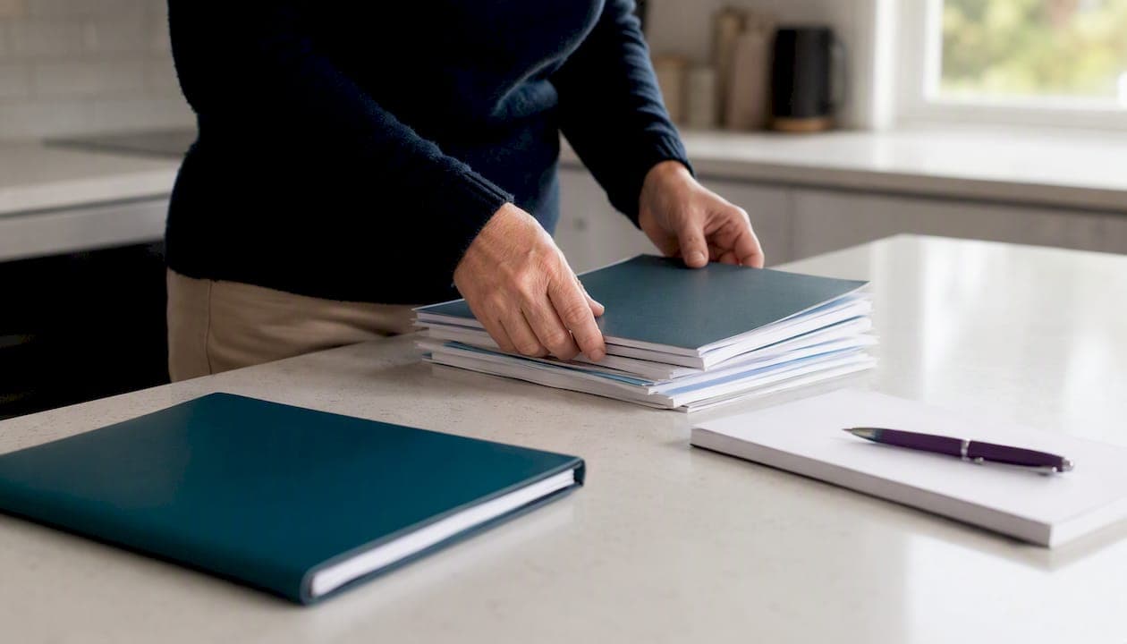 Foster care service governance: a practical guide for managers