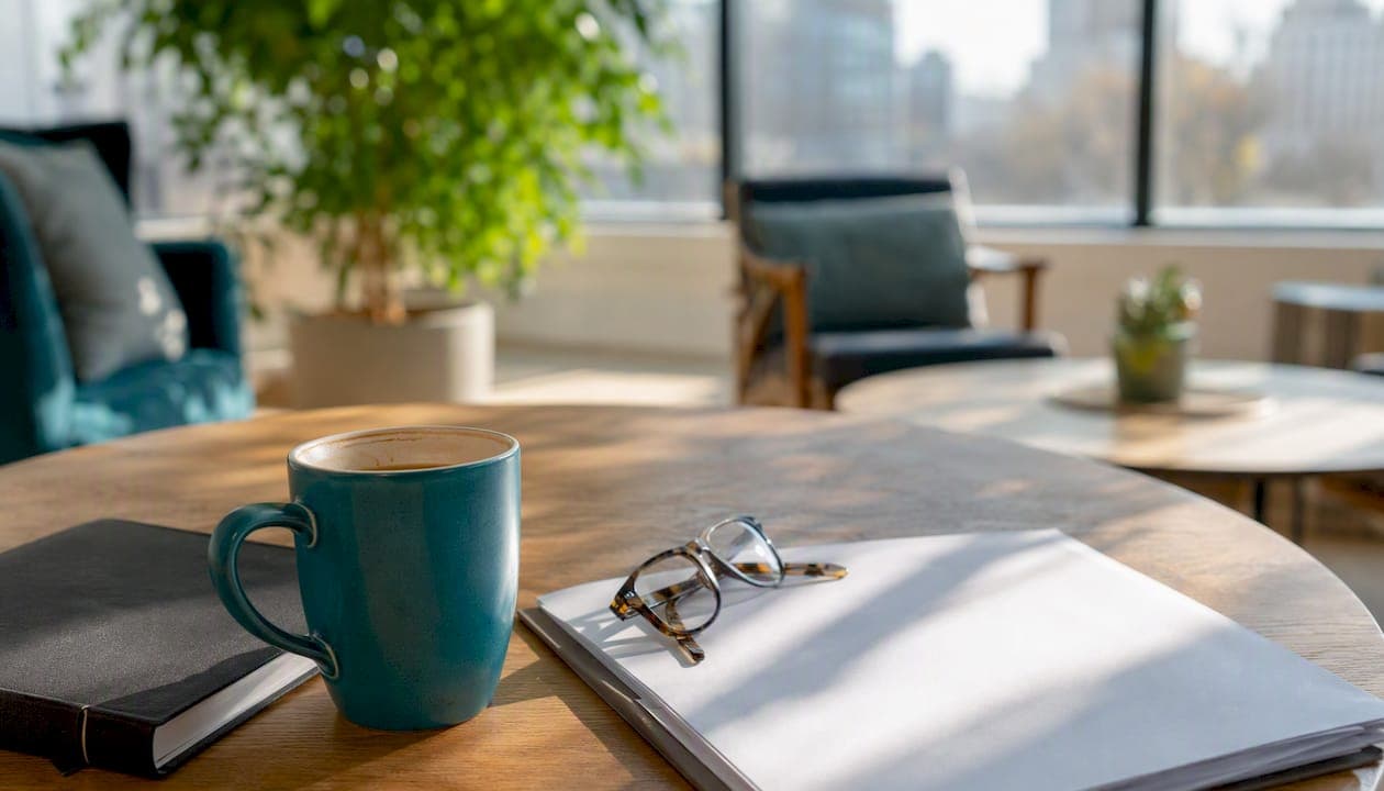 Board governance for Australian not-for-profits: act now