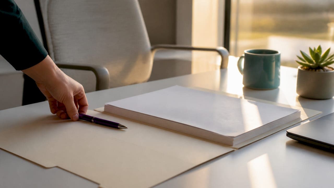 SHS program governance: a compliance-ready guide for boards