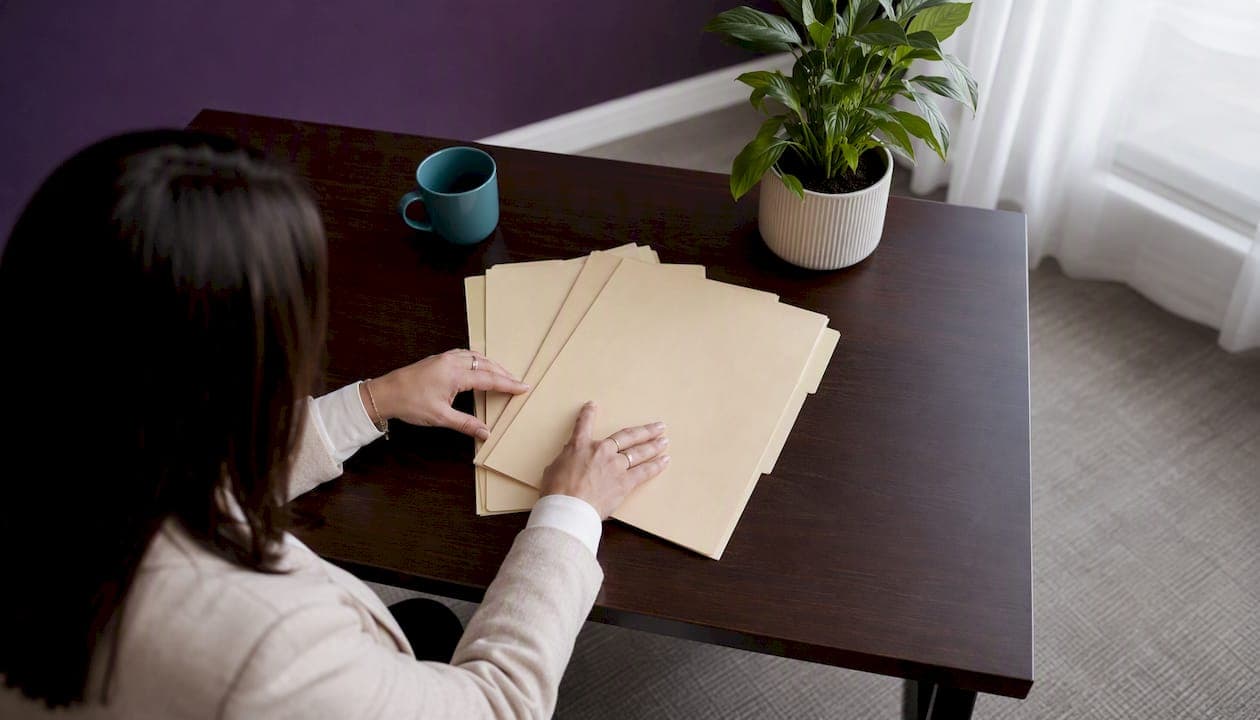 Compliance framework human services: guide for managers