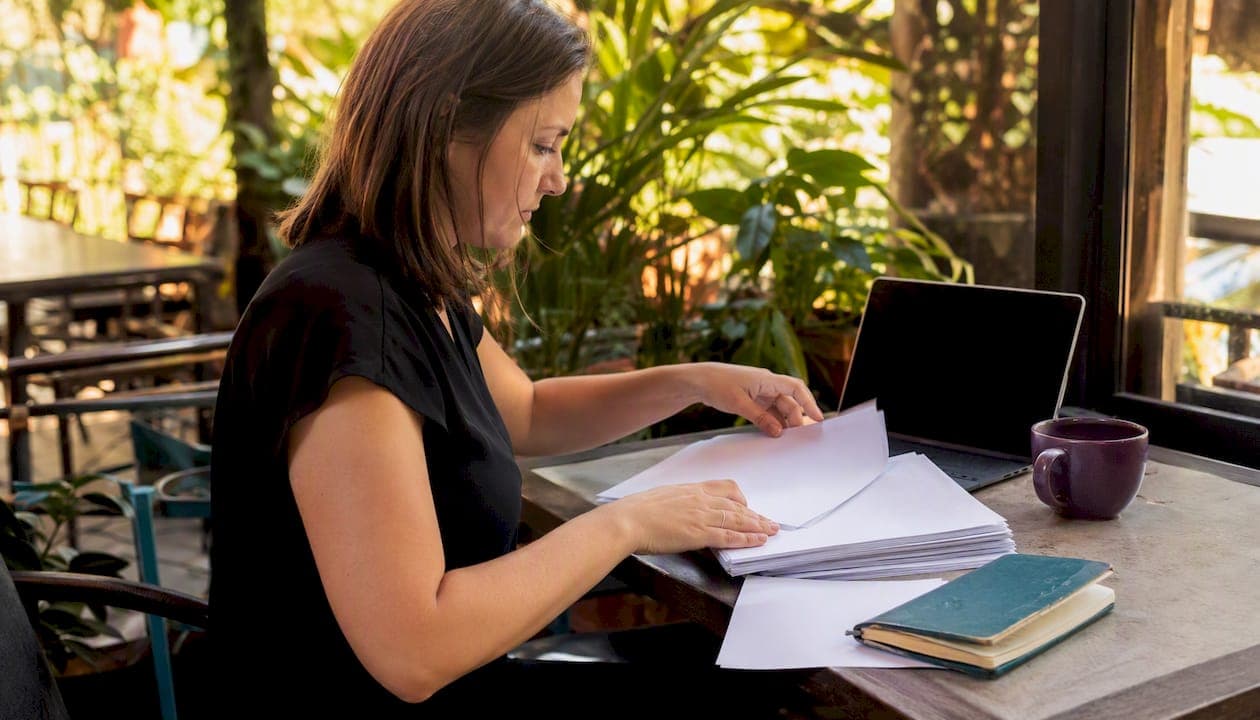 Funding submission consultant NFP: how to pick one that builds capability
