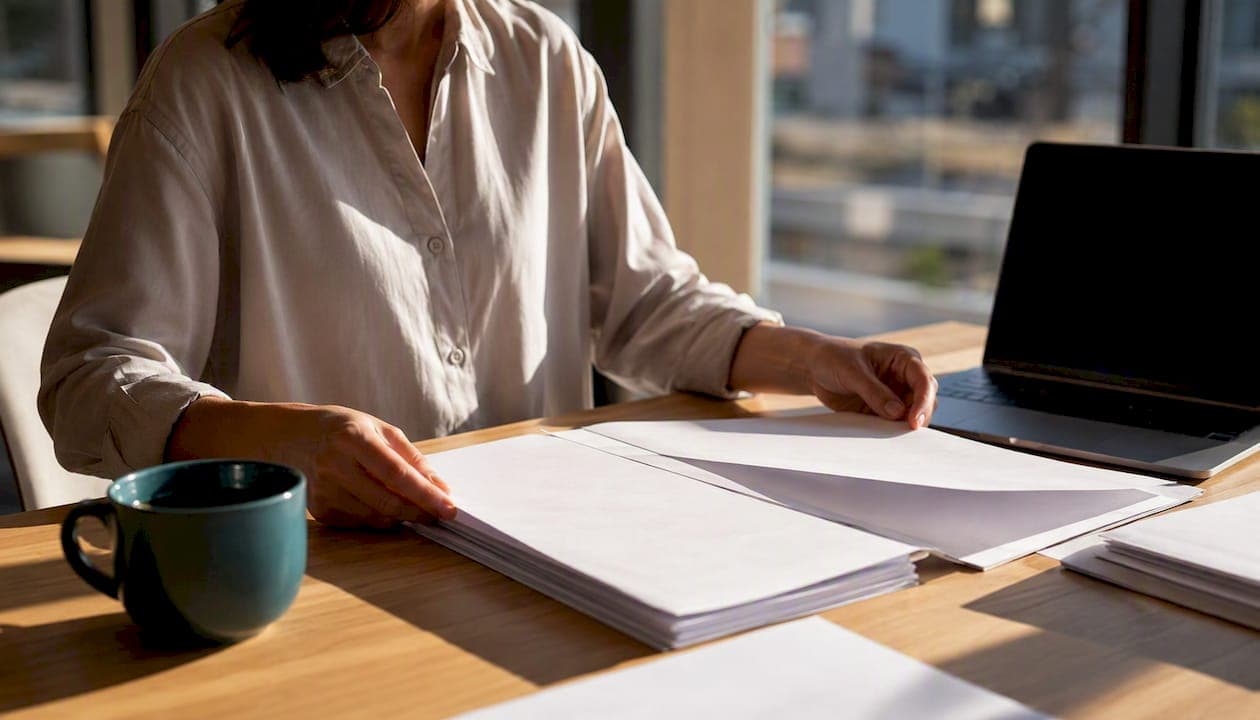 Outsourced CEO support for NFPs: what it means, what it costs