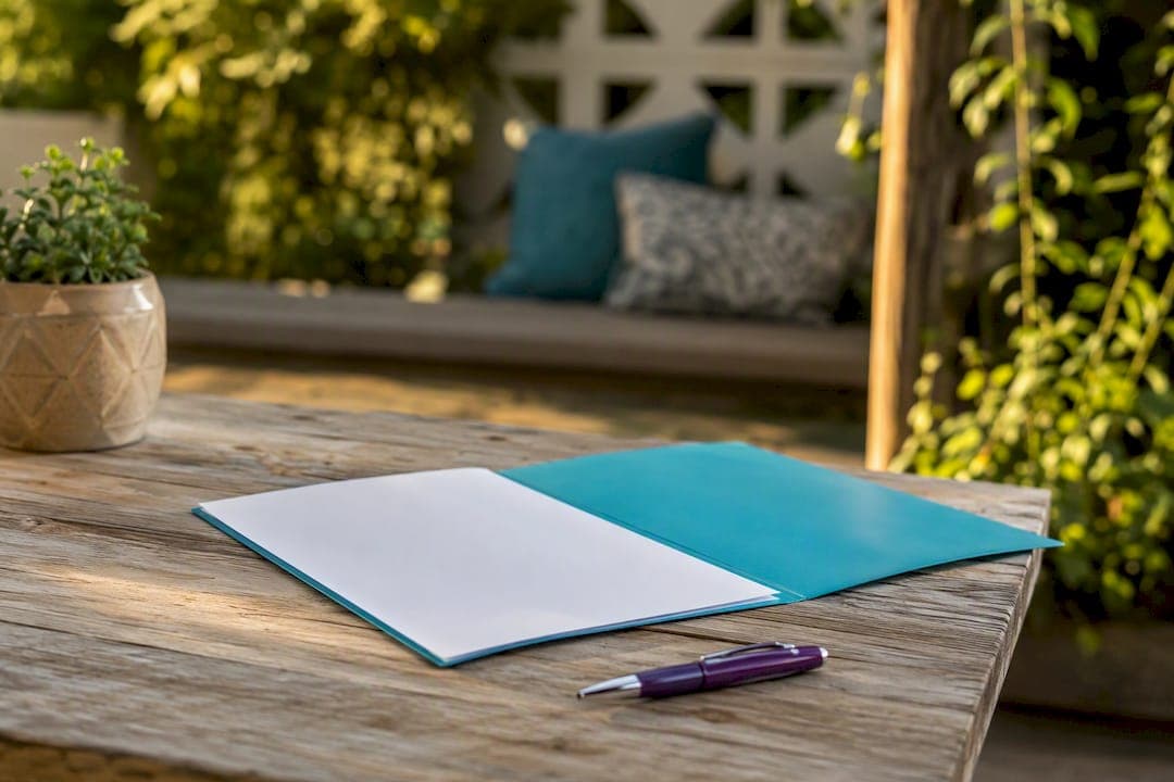 Writing a winning EOI for community services funding