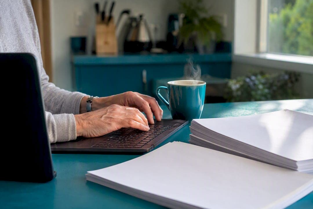 SIRS incident management: what boards must get right in aged care