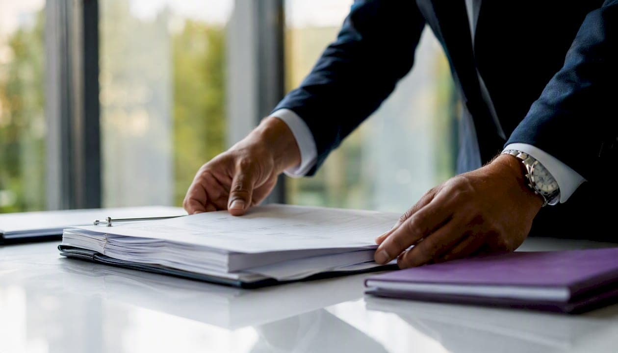 Win NDIS and aged care tenders: compliance matrix for CEOs and boards